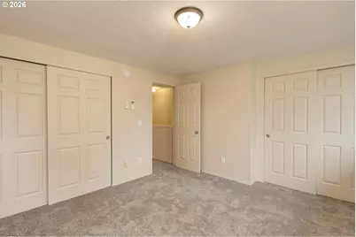 3305 E Vittoria Way #24, Newberg, OR 97132 - Photo 14