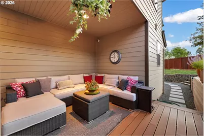 2339 N 6th St, Washougal, WA 98671 - Photo 34