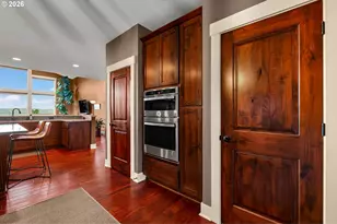 2339 N 6th St, Washougal, WA 98671 - Photo 18