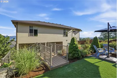 2339 N 6th St, Washougal, WA 98671 - Photo 42