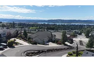 2339 N 6th St, Washougal, WA 98671 - Photo 2
