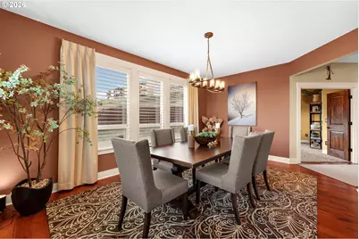 2339 N 6th St, Washougal, WA 98671 - Photo 20
