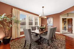 2339 N 6th St, Washougal, WA 98671 - Photo 20
