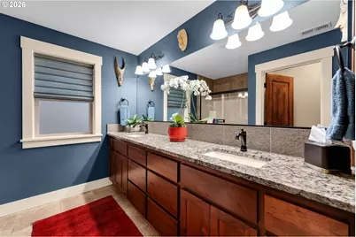 2339 N 6th St, Washougal, WA 98671 - Photo 30