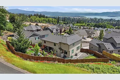 2339 N 6th St, Washougal, WA 98671 - Photo 44