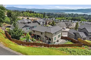 2339 N 6th St, Washougal, WA 98671 - Photo 44