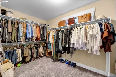 2339 N 6th St, Washougal, WA 98671 - Photo 26