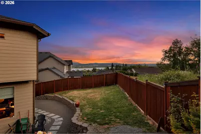 2339 N 6th St, Washougal, WA 98671 - Photo 38