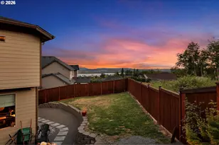 2339 N 6th St, Washougal, WA 98671 - Photo 38