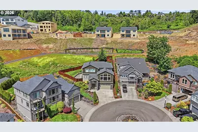2339 N 6th St, Washougal, WA 98671 - Photo 46