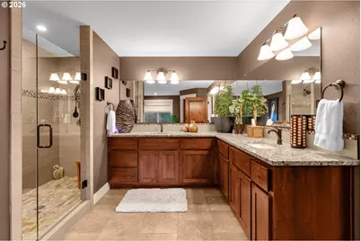2339 N 6th St, Washougal, WA 98671 - Photo 26