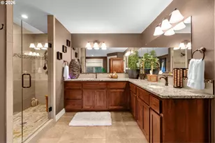 2339 N 6th St, Washougal, WA 98671 - Photo 26