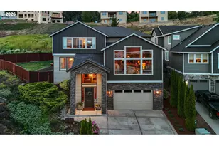 2339 N 6th St, Washougal, WA 98671 - Photo 1