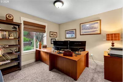 2339 N 6th St, Washougal, WA 98671 - Photo 32