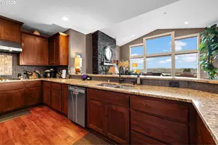 2339 N 6th St, Washougal, WA 98671 - Photo 12