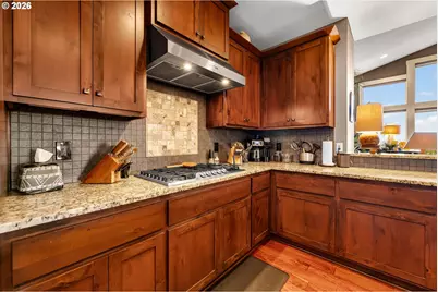 2339 N 6th St, Washougal, WA 98671 - Photo 14