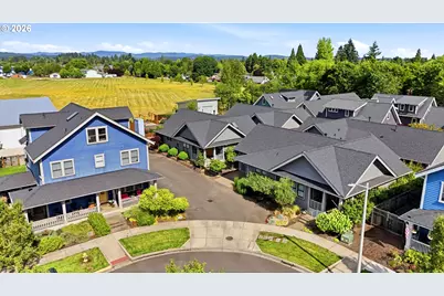 986 Berkeley Ln, Monmouth, OR 97361 - Photo 36