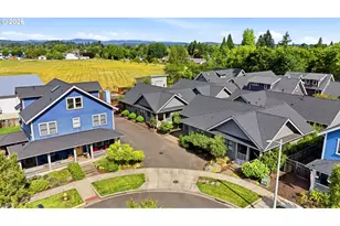 986 Berkeley Ln, Monmouth, OR 97361 - Photo 36