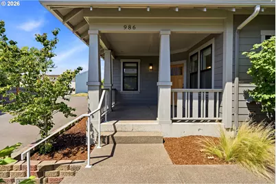 986 Berkeley Ln, Monmouth, OR 97361 - Photo 6