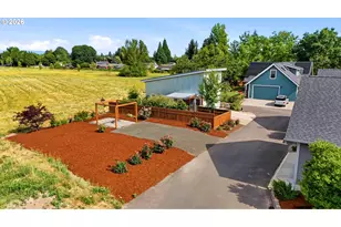 986 Berkeley Ln, Monmouth, OR 97361 - Photo 32