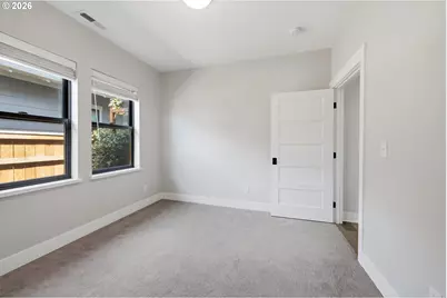 986 Berkeley Ln, Monmouth, OR 97361 - Photo 24