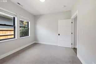 986 Berkeley Ln, Monmouth, OR 97361 - Photo 24