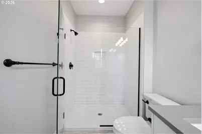 986 Berkeley Ln, Monmouth, OR 97361 - Photo 20