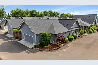 986 Berkeley Ln, Monmouth, OR 97361 - Photo 34