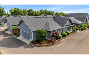 986 Berkeley Ln, Monmouth, OR 97361 - Photo 34