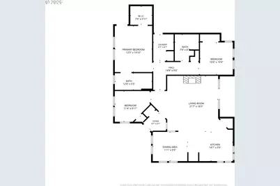 986 Berkeley Ln, Monmouth, OR 97361 - Photo 40