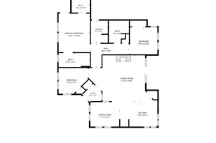 986 Berkeley Ln, Monmouth, OR 97361 - Photo 40
