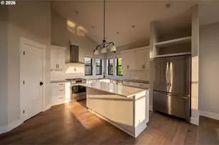 986 Berkeley Ln, Monmouth, OR 97361 - Photo 12