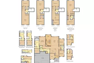 S Sweetbriar Rd, West Linn, OR 97068 - Photo 2