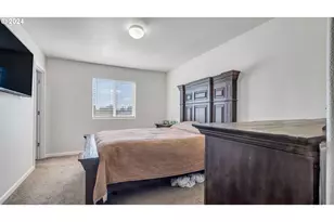 330 Forest Ln, Molalla, OR 97038 - Photo 16