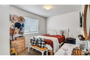 330 Forest Ln, Molalla, OR 97038 - Photo 22