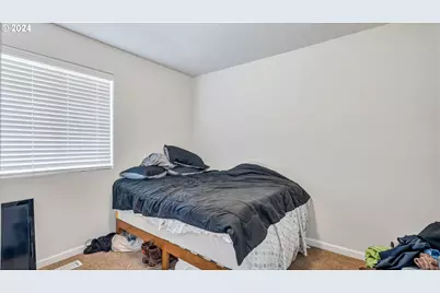 330 Forest Ln, Molalla, OR 97038 - Photo 24