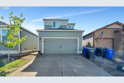 330 Forest Ln, Molalla, OR 97038 - Photo 2