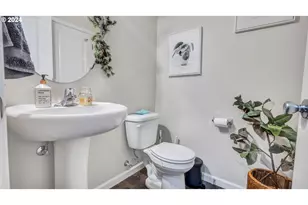 330 Forest Ln, Molalla, OR 97038 - Photo 26