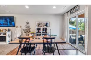 330 Forest Ln, Molalla, OR 97038 - Photo 6