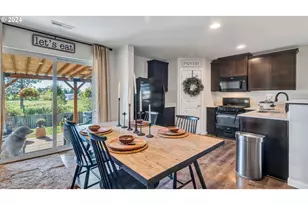 330 Forest Ln, Molalla, OR 97038 - Photo 12