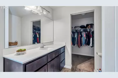 330 Forest Ln, Molalla, OR 97038 - Photo 20