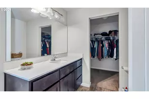 330 Forest Ln, Molalla, OR 97038 - Photo 20