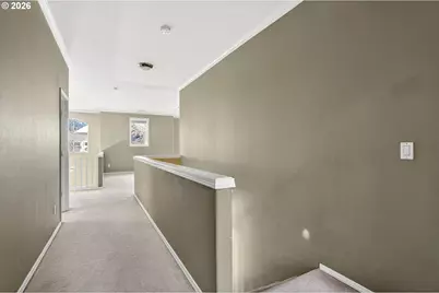 15806 SW Colyer Way, Tigard, OR 97224 - Photo 16