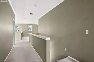 15806 SW Colyer Way, Tigard, OR 97224 - Photo 16