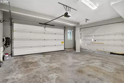 15806 SW Colyer Way, Tigard, OR 97224 - Photo 26