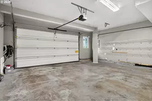 15806 SW Colyer Way, Tigard, OR 97224 - Photo 26