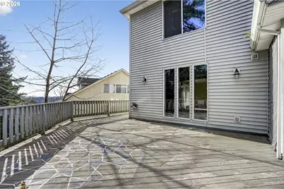 15806 SW Colyer Way, Tigard, OR 97224 - Photo 28