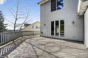 15806 SW Colyer Way, Tigard, OR 97224 - Photo 28