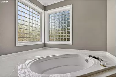 15806 SW Colyer Way, Tigard, OR 97224 - Photo 22