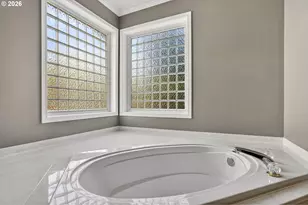 15806 SW Colyer Way, Tigard, OR 97224 - Photo 22